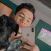 Profile Picture of Daniel Aurelio (@daniel.aurelio.5621149) on Facebook