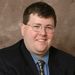Profile Picture of Andre' Hazelwood (@andrehazelwood) on Pinterest
