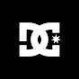 Profile Picture of DC Shoes (@@DCshoesFILM) on Tiktok