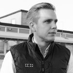 Profile Picture of David Poulsen (@dpoulsen) on Instagram