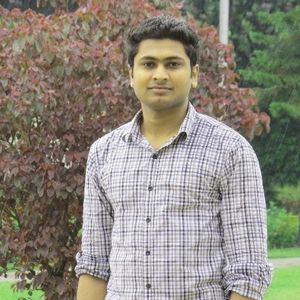 Profile Picture of Zeeshan Shahid (@xishanshahid) on Myspace