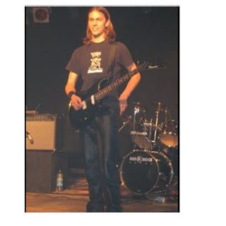 Profile Picture of Daniel Heine (@daniel.heine.52) on Facebook