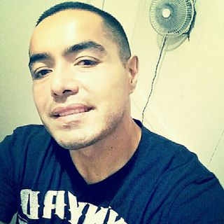 Profile Picture of Alvaro Zermeno (@Alvaro-Zermeno) on Facebook