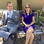 Profile Picture of Jeff Oettinger (@jeffoettinger) on Instagram