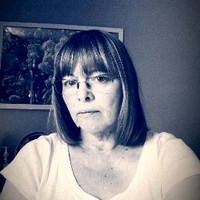 Profile Picture of Debra Rutledge (@debra-rutledge-3) on Quora