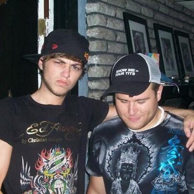 Profile Picture of Adam McMahan (@AdamMcMahan) on Twitter