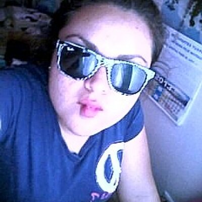 Profile Picture of Susana Jaimes (@Starr_Beatle) on Twitter
