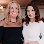 Profile Picture of Nancy Duda - Ramunno (@nancy_j66) on Instagram