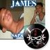 Profile Picture of James Palacio (@james.palacio.18) on Facebook