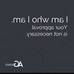 Profile Picture of Corey Fye (@coreyfye99) on Instagram