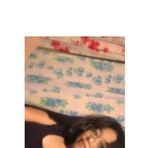 Profile Picture of Catherine Abajon (@Catherine-Abajon) on Facebook