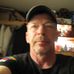 Profile Picture of Gary Laska (@gary.laska1) on Facebook