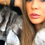 Profile Picture of Isis Singleton (@coleclark1187) on Instagram