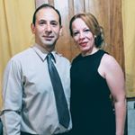 Profile Picture of Marcelo Tello (@marcelojosetello) on Instagram