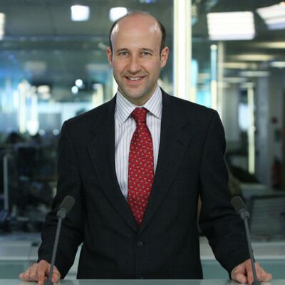 Profile Picture of Douglas Herbert (@dougf24) on Twitter