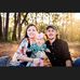 Profile Picture of Isaac Black (@isaac.black.14203) on Facebook