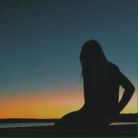 Profile Picture of Brianne Sandmann (@brisand5) on Pinterest