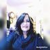 Profile Photo of Sherry Green (@sherry.green.902604) on Facebook