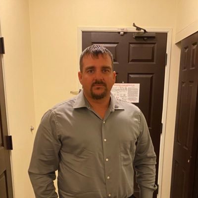 Jason Stansbury - Twitter Profile Picture of Jason Stansbury (@JasonStansbury4) on Twitter