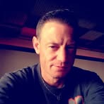 Profile Picture of James Barteet (@James-Barteet) on Facebook