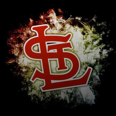 Profile Picture of Jonathan Isom (@jonisom) on Twitter