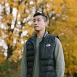 Profile Picture of Minh Tang (@mtang42) on Instagram