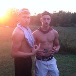 Profile Picture of Troy Dobbs (@bobbysback) on Instagram