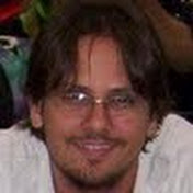 Profile Picture of Patrick Wiens (@PatrickWiens82) on Youtube