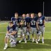 Profile Picture of Preston Harper (@prestonjh23) on Twitter
