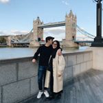 Profile Picture of zahratul jannah (@zahratuljannah) on Instagram