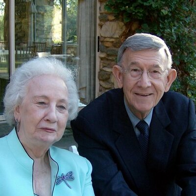 Profile Picture of Thomas Dorrell Hall (@TDorrellHall) on Twitter