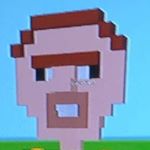 Profile Picture of Jeff Ramsay (@heavy_j_backatitagain) on Instagram