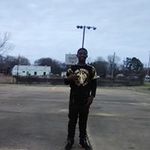 Profile Picture of Tyrell Smith (@tyrell.smith.5099940) on Instagram