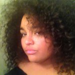 Profile Picture of Piper Jones (@piperjonesmusic) on Instagram