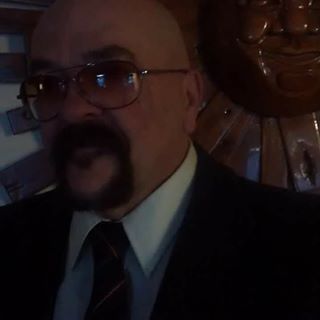 Profile Picture of Tony Cramer (@Tony-Cramer) on Facebook