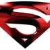 Profile Picture of Damon Sinclair (@damon.sinclair1) on Facebook