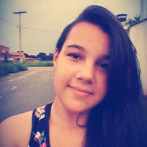 Profile Picture of Gabriella Ribeiro (@Gabriel56888741) on Twitter