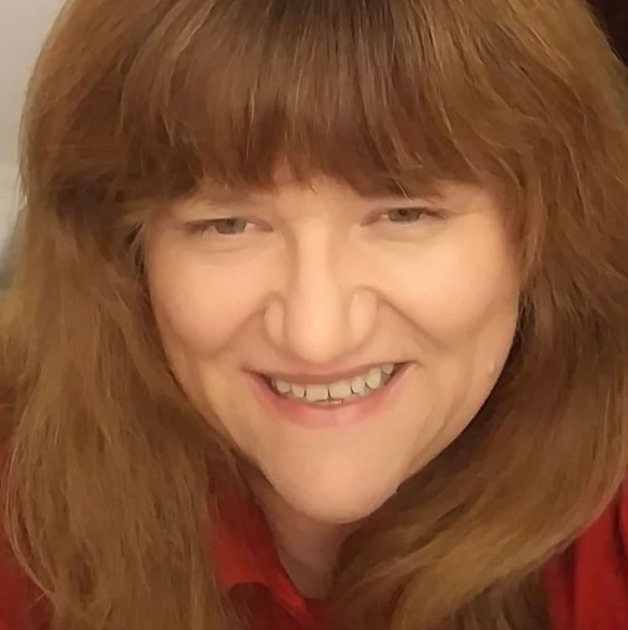 Profile Picture of Kim Pichey whitenight (@ntsoccer99) on Poshmark