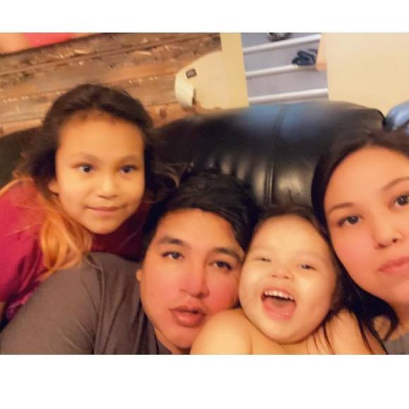 Profile Picture of Maarycharlotte Katshiinak (@maarycharlottek) on Poshmark