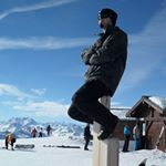 Dan Newcomb - Instagram Profile Picture of Dan Newcomb (@djnukem) on Instagram