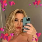 Profile Picture of Catia Monter (@Catia-Monter) on Facebook