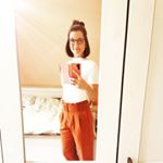 Profile Picture of Nancy Mewes (@nancymewes) on Instagram