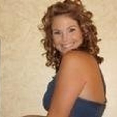 Profile Picture of Jennifer Blanciak (@yaang06) on Twitter