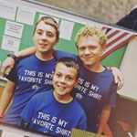 Profile Picture of Sam Bolden (@sam_bolden7) on Instagram