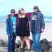 Profile Picture of Dave Tammy Lotspeich (@davetammy.lotspeich) on Facebook