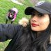 Profile Picture of Ariel Doyle (@ariele27) on Pinterest