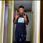 Kenneth Brian - Facebook Profile Picture of Kenneth Brian (@Kenneth-Brian) on Facebook