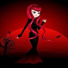 Profile Picture of Ann Flack (@annmaymay10) on Twitter