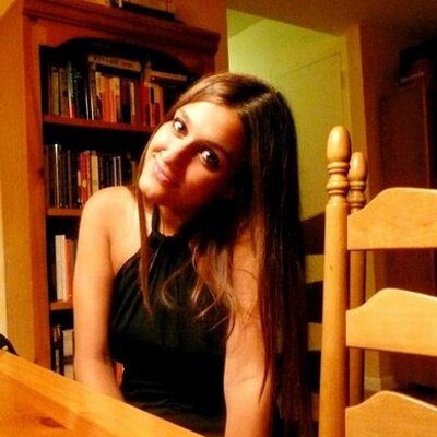 Profile Picture of Alba Palacios (@albapalacios232) on Twitter