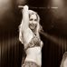 Profile Picture of Kat Shields (@kat.shields.37) on Facebook